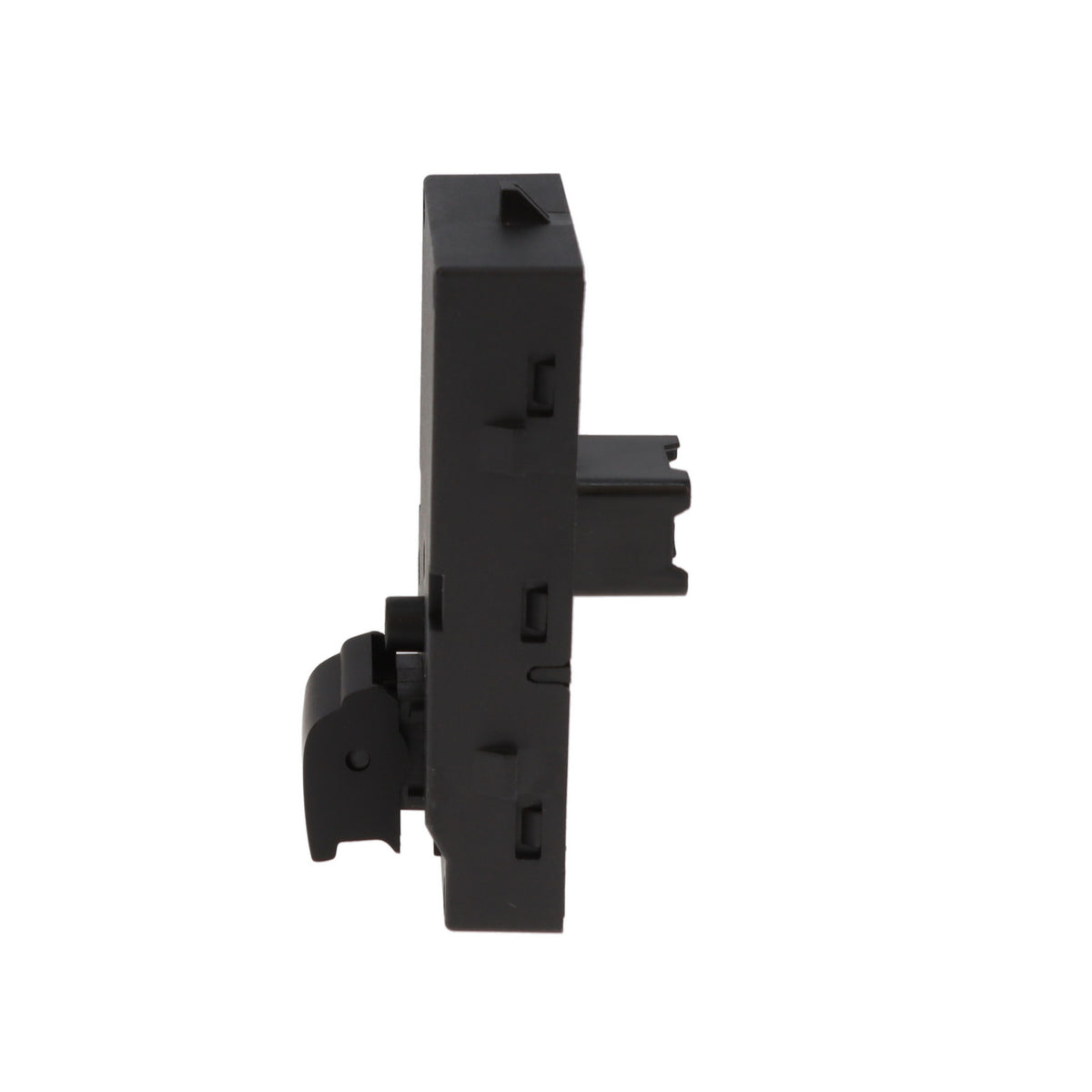 Rostra Powertrain Controls Door Window Switch 66-0127