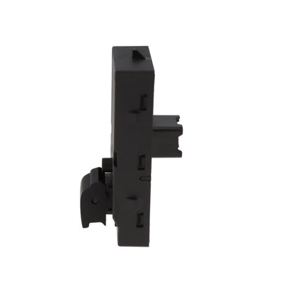 Rostra Powertrain Controls Door Window Switch 66-0127