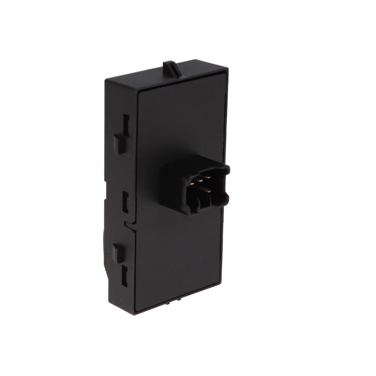 Rostra Powertrain Controls Door Window Switch 66-0127