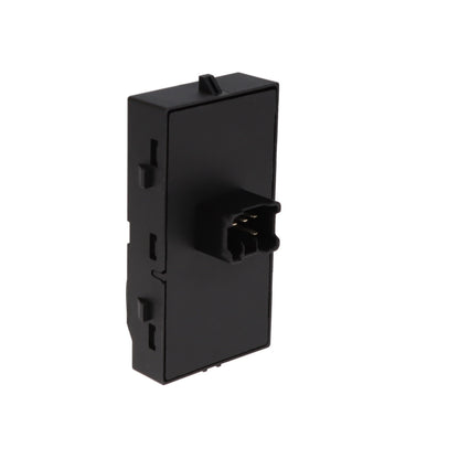 Rostra Powertrain Controls Door Window Switch 66-0127