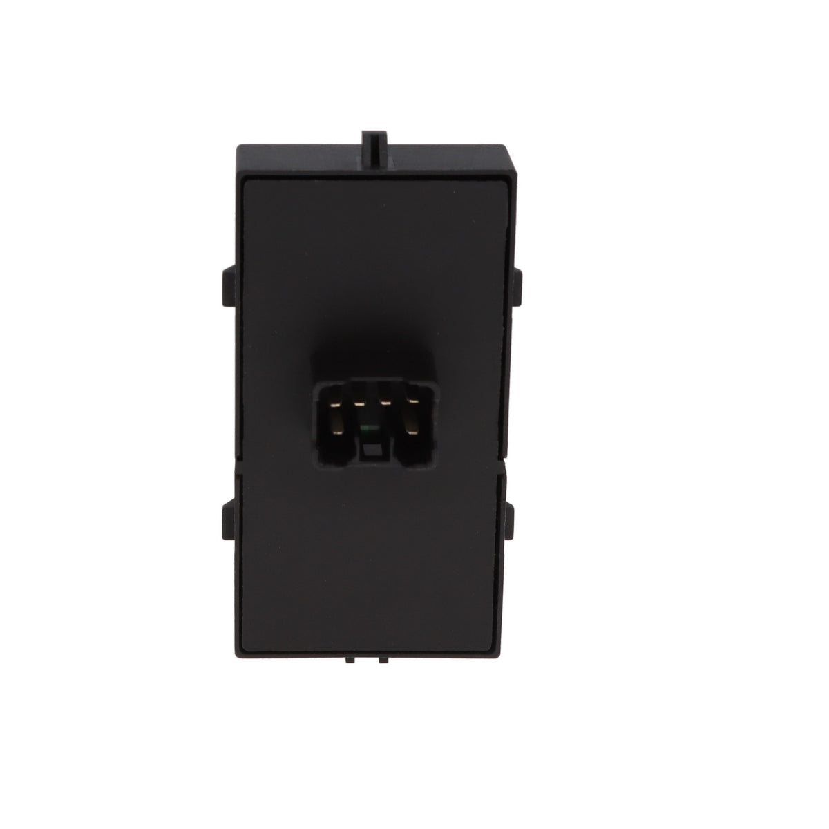 Rostra Powertrain Controls Door Window Switch 66-0127