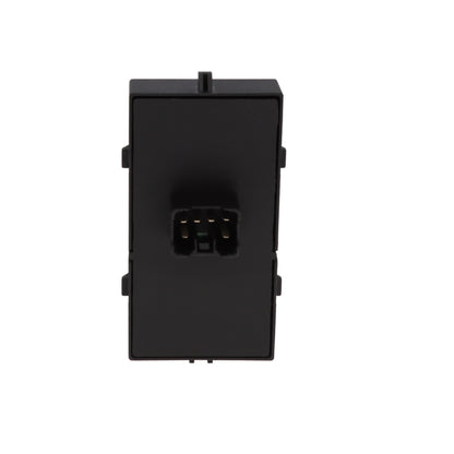 Rostra Powertrain Controls Door Window Switch 66-0127
