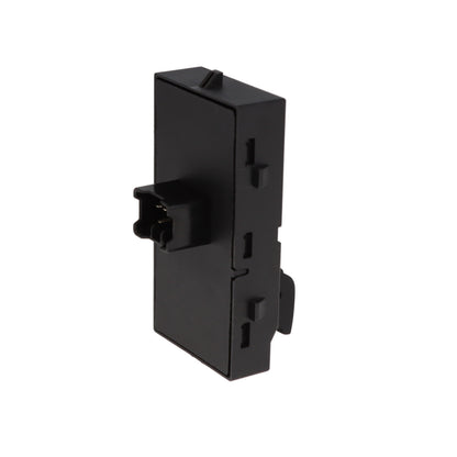 Rostra Powertrain Controls Door Window Switch 66-0127