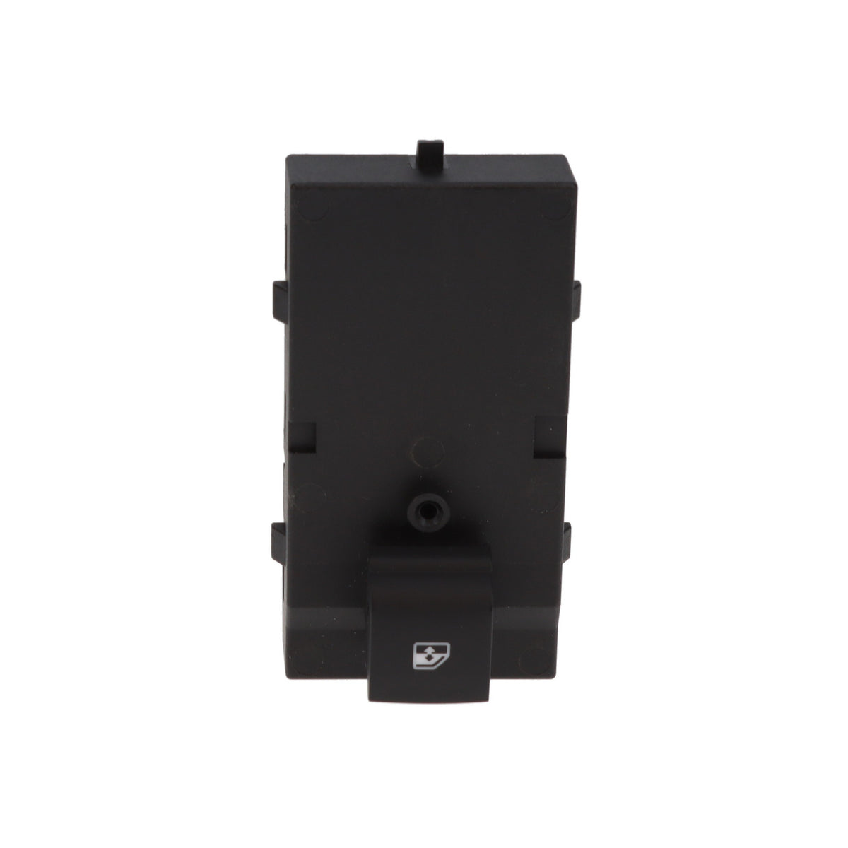 Rostra Powertrain Controls Door Window Switch 66-0127