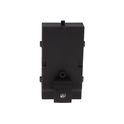 Rostra Powertrain Controls Door Window Switch 66-0127