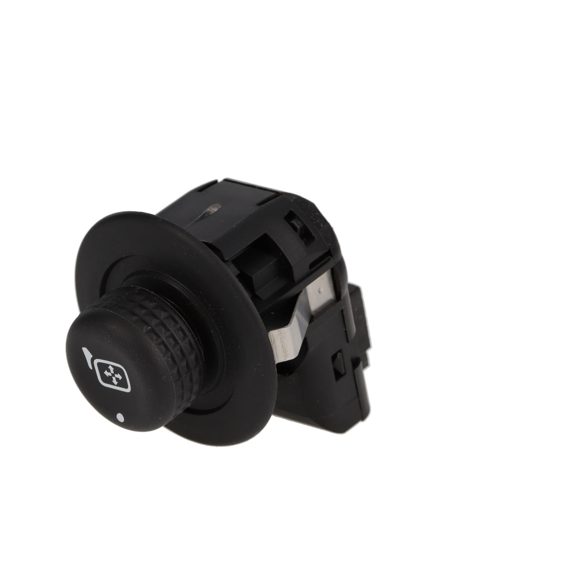 Rostra Powertrain Controls Door Mirror Switch 66-0132
