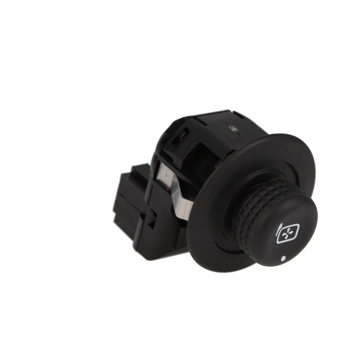 Rostra Powertrain Controls Door Mirror Switch 66-0132