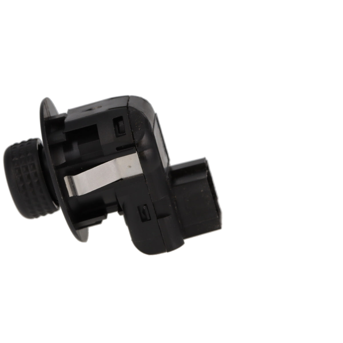Rostra Powertrain Controls Door Mirror Switch 66-0132