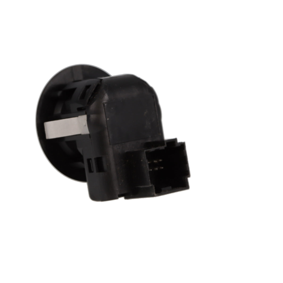Rostra Powertrain Controls Door Mirror Switch 66-0132