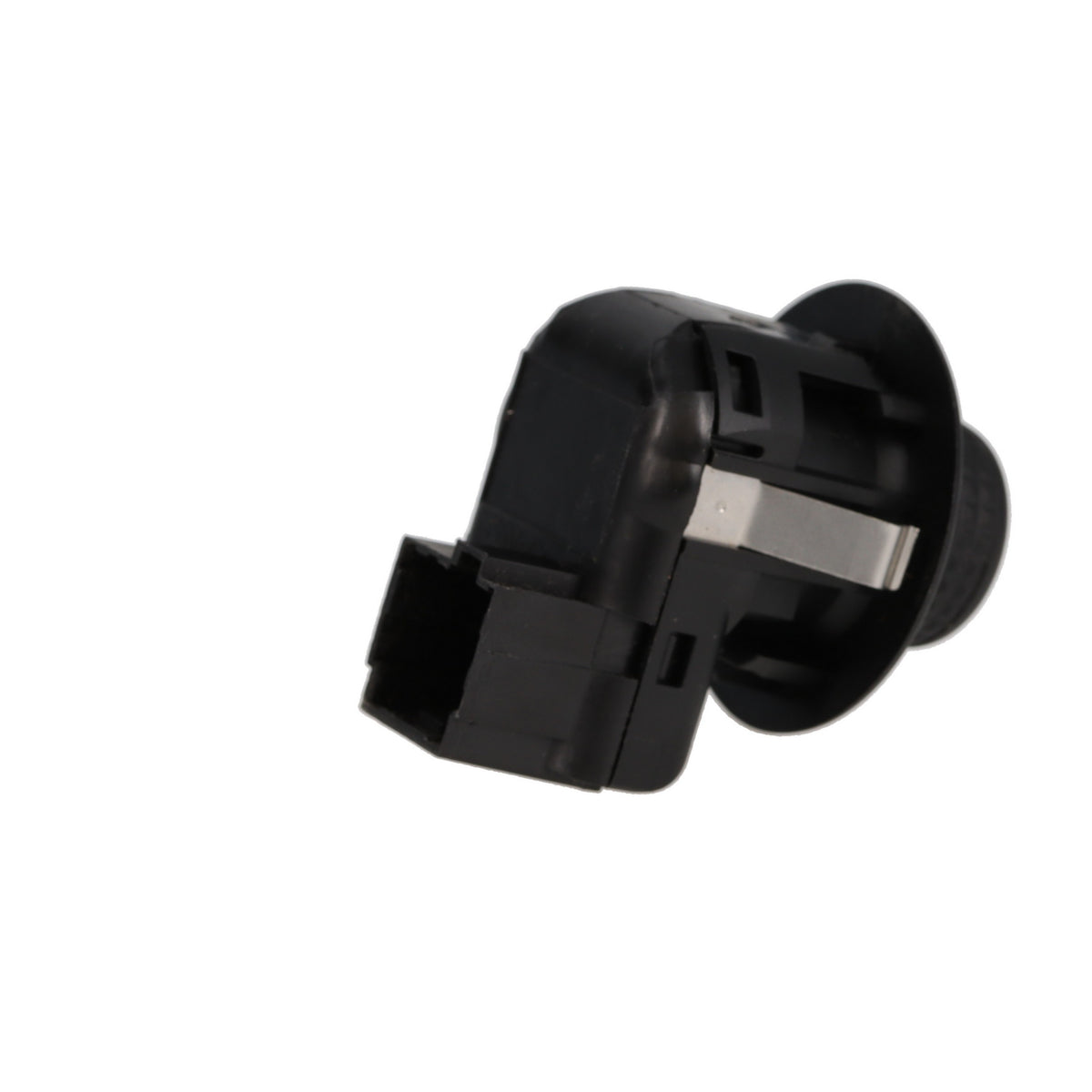 Rostra Powertrain Controls Door Mirror Switch 66-0132
