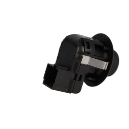 Rostra Powertrain Controls Door Mirror Switch 66-0132