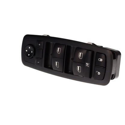 Rostra Powertrain Controls Door Window Switch 66-0133