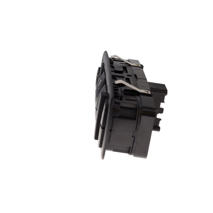 Rostra Powertrain Controls Door Window Switch 66-0133