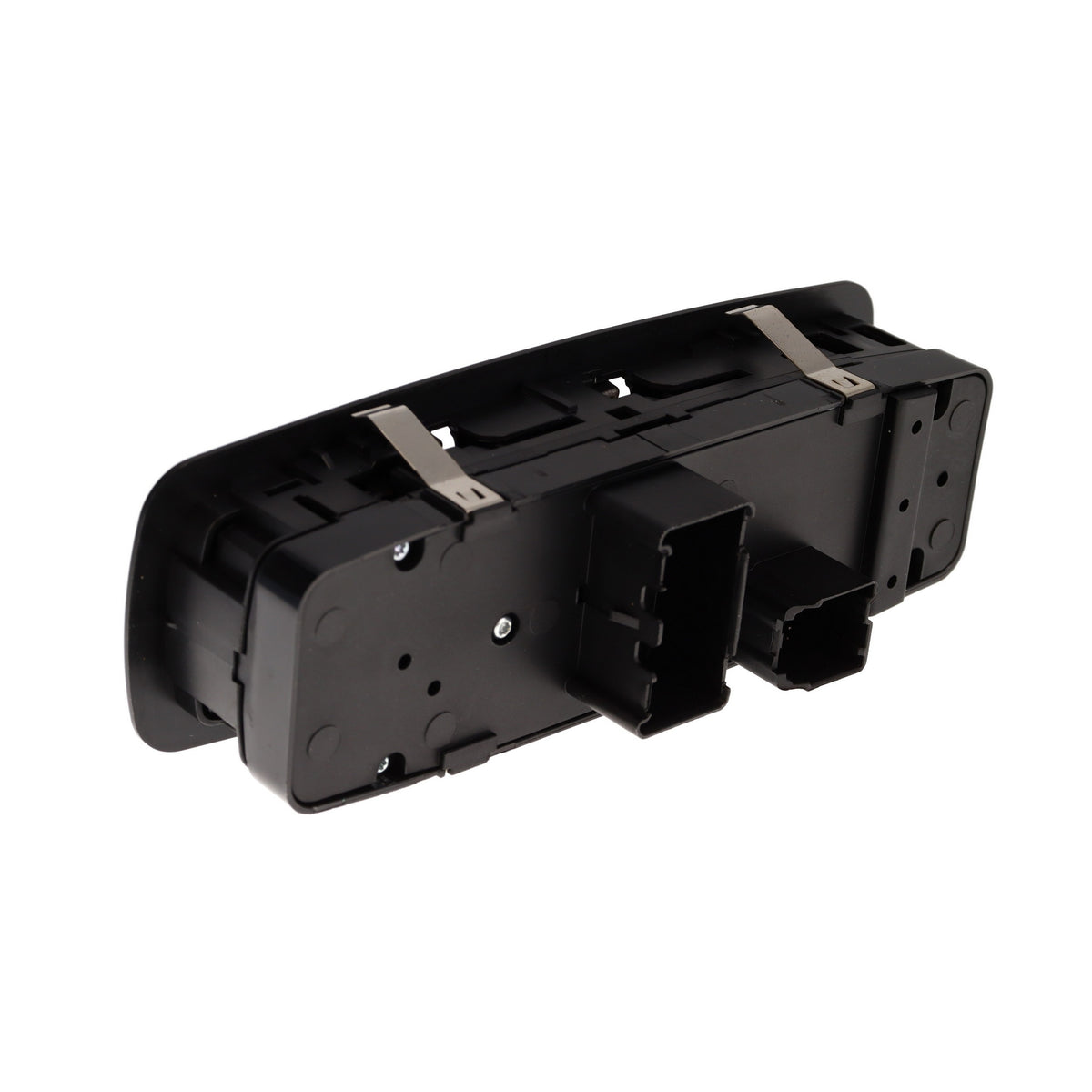 Rostra Powertrain Controls Door Window Switch 66-0133
