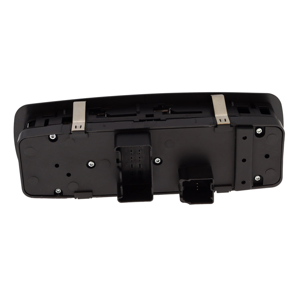 Rostra Powertrain Controls Door Window Switch 66-0133