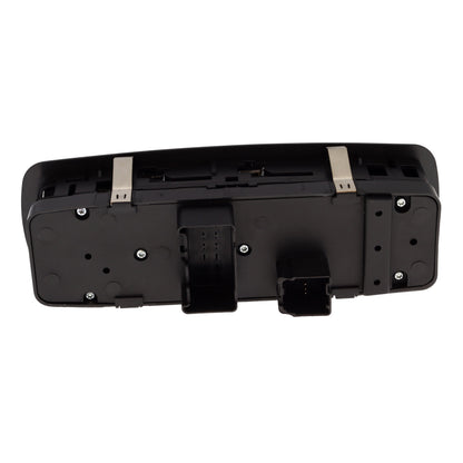 Rostra Powertrain Controls Door Window Switch 66-0133
