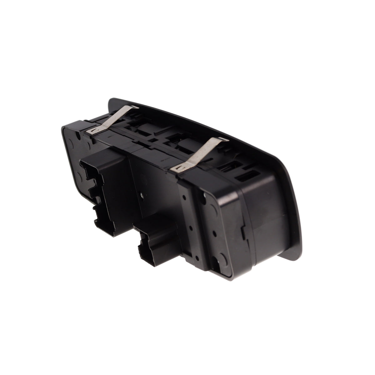Rostra Powertrain Controls Door Window Switch 66-0133