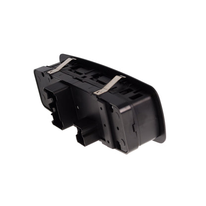 Rostra Powertrain Controls Door Window Switch 66-0133