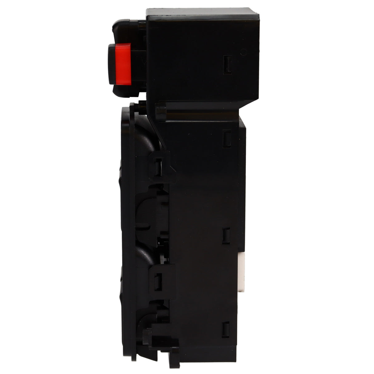Rostra Powertrain Controls Door Window Switch 66-0134