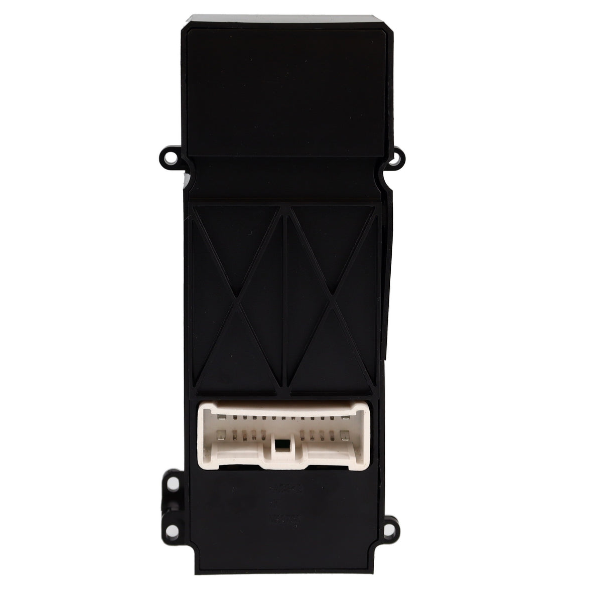 Rostra Powertrain Controls Door Window Switch 66-0134