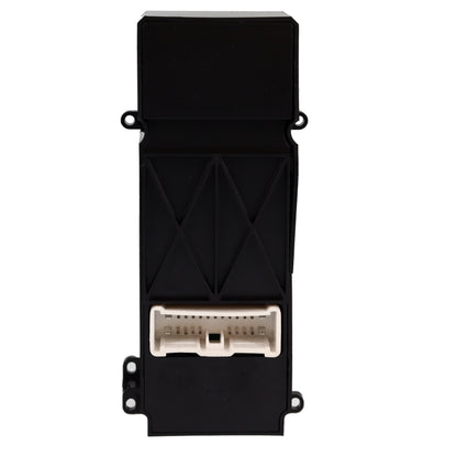 Rostra Powertrain Controls Door Window Switch 66-0134