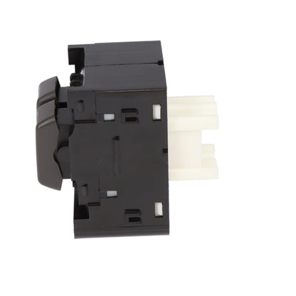 Rostra Powertrain Controls Vehicle Part 66-0136