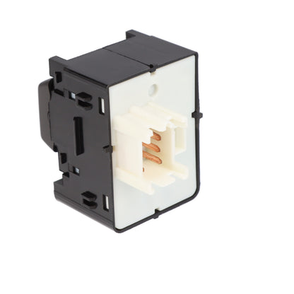 Rostra Powertrain Controls Vehicle Part 66-0136