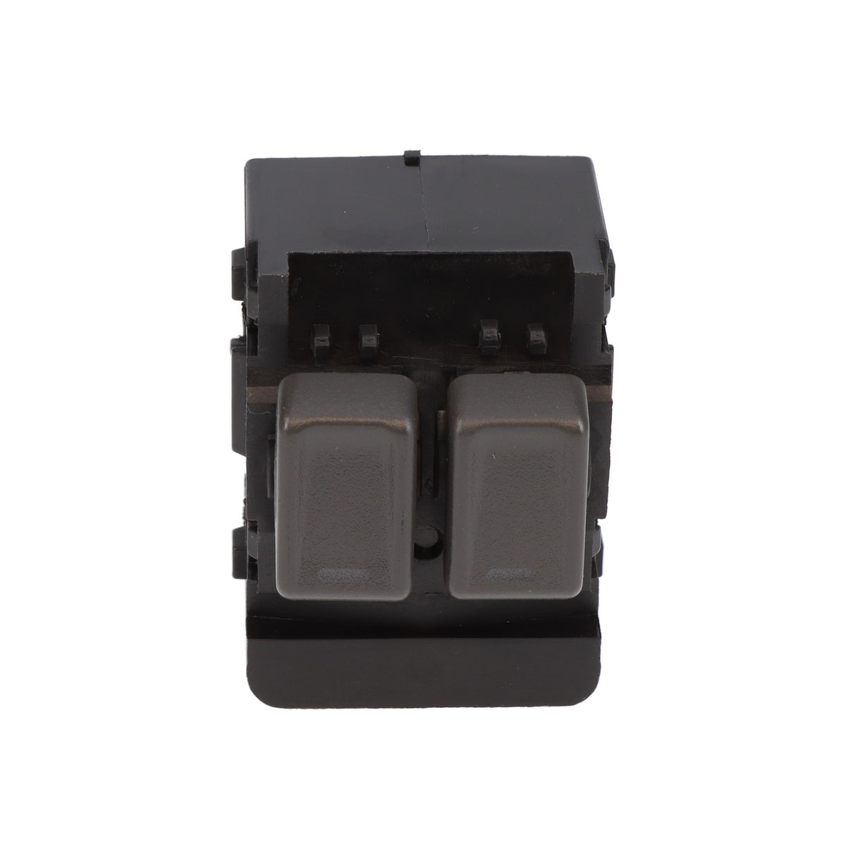 Rostra Powertrain Controls Vehicle Part 66-0136