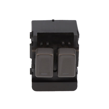 Rostra Powertrain Controls Vehicle Part 66-0136