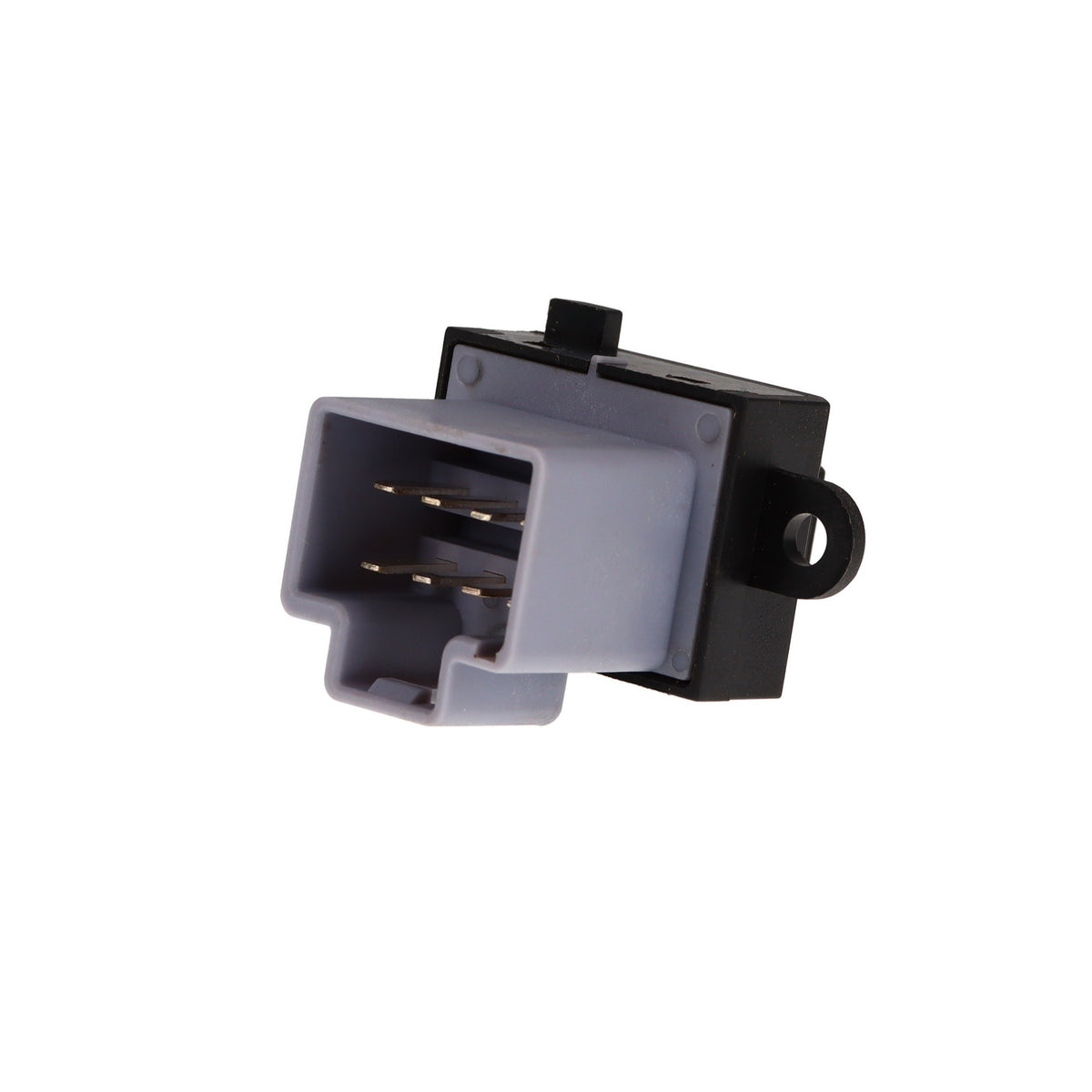 Rostra Powertrain Controls Door Window Switch 66-0137