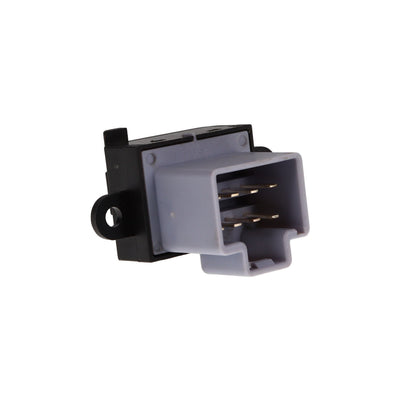 Rostra Powertrain Controls Door Window Switch 66-0137