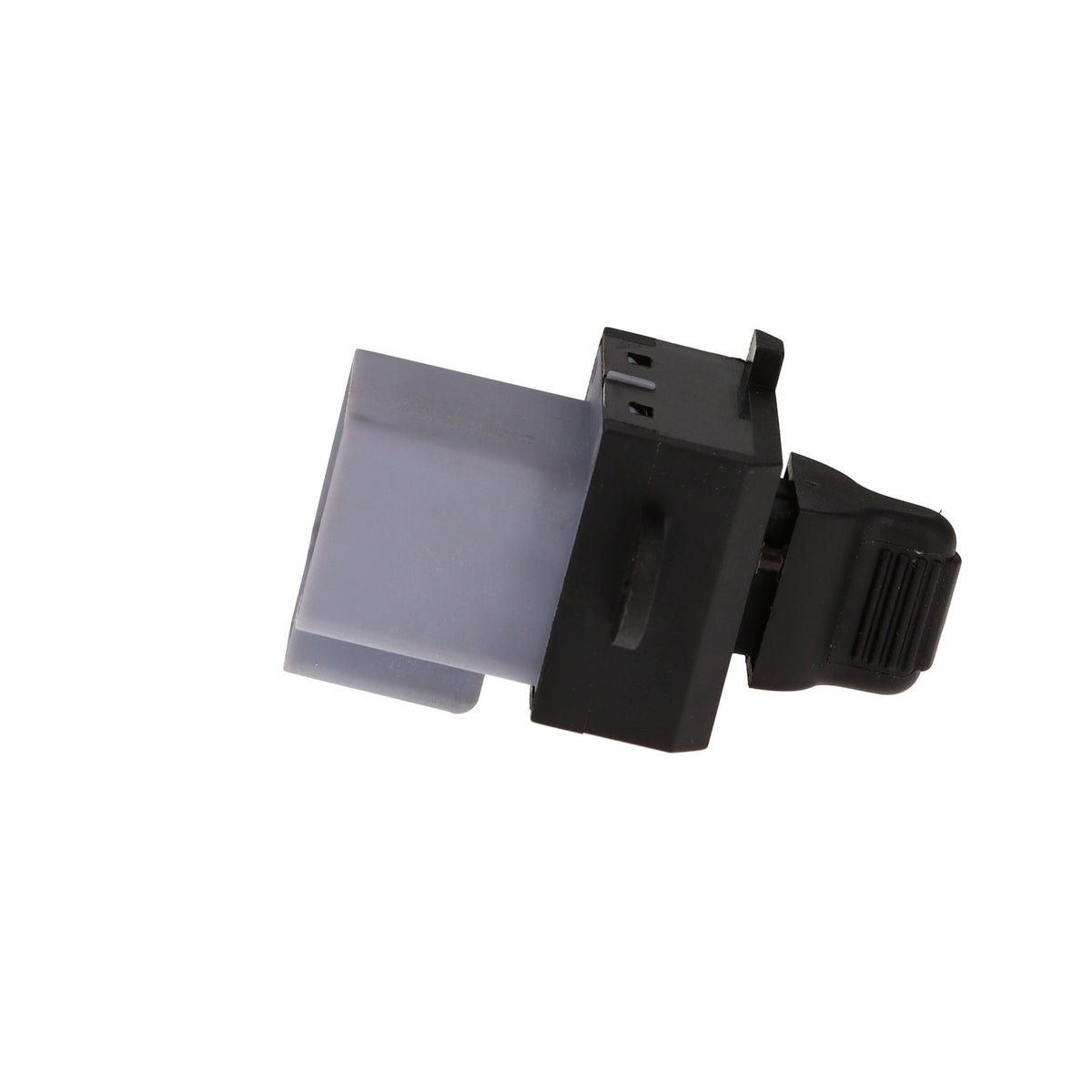 Rostra Powertrain Controls Door Window Switch 66-0137