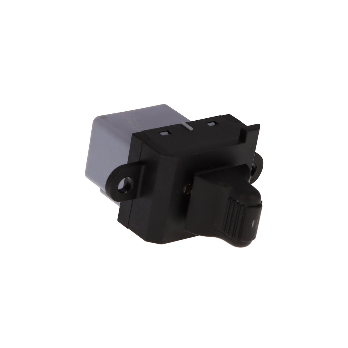 Rostra Powertrain Controls Door Window Switch 66-0137