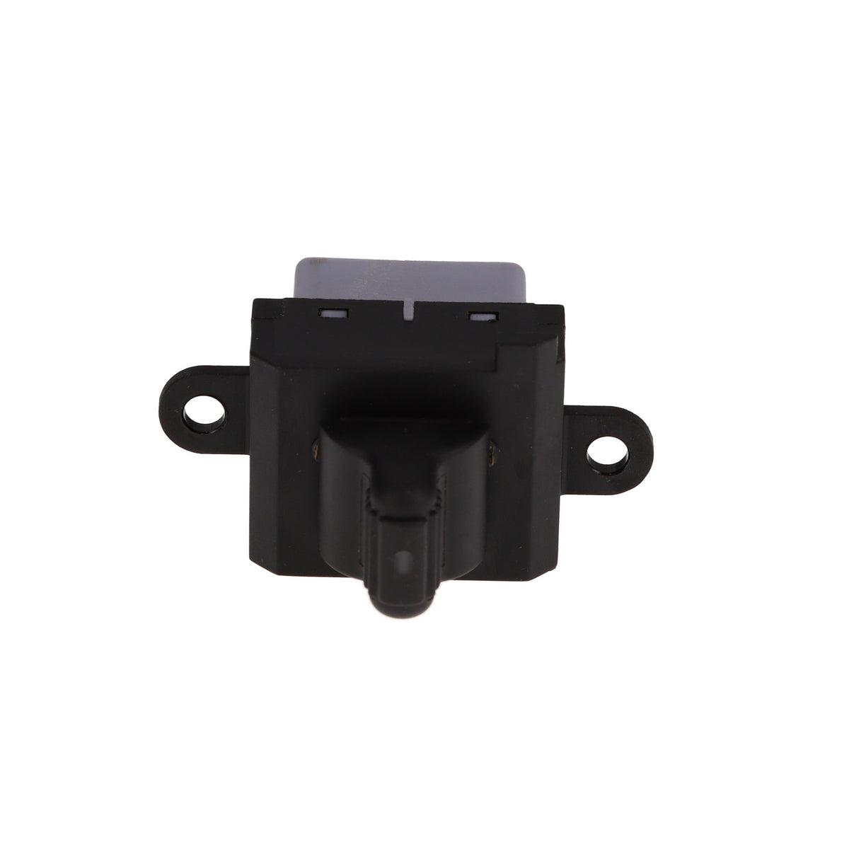 Rostra Powertrain Controls Door Window Switch 66-0137
