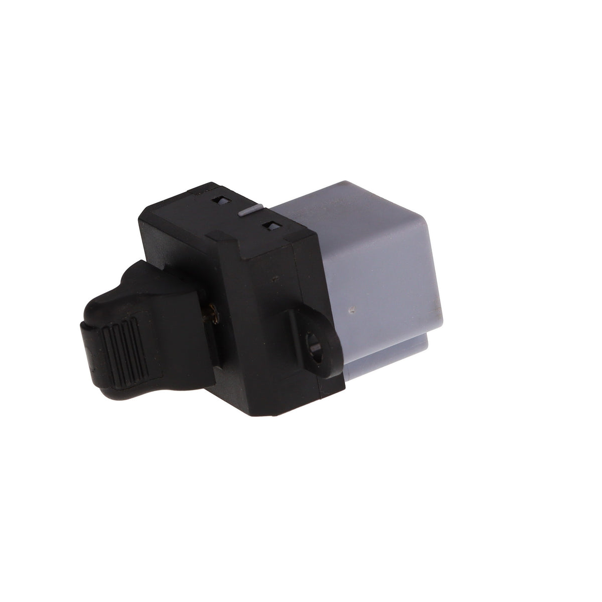 Rostra Powertrain Controls Door Window Switch 66-0137