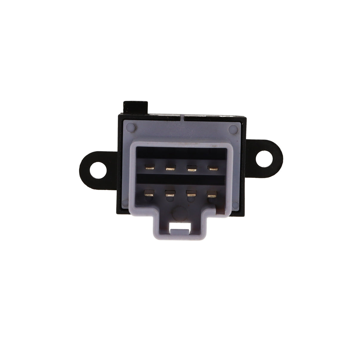 Rostra Powertrain Controls Door Window Switch 66-0137