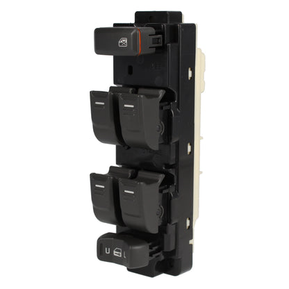 Rostra Powertrain Controls Door Window Switch 66-0138