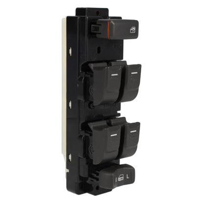 Rostra Powertrain Controls Door Window Switch 66-0138