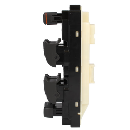 Rostra Powertrain Controls Door Window Switch 66-0138