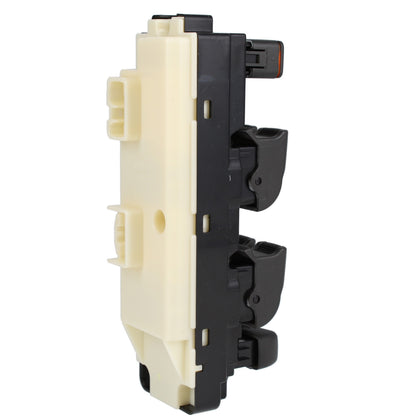 Rostra Powertrain Controls Door Window Switch 66-0138
