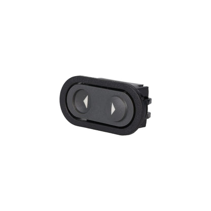 Rostra Powertrain Controls Door Window Switch 66-0139