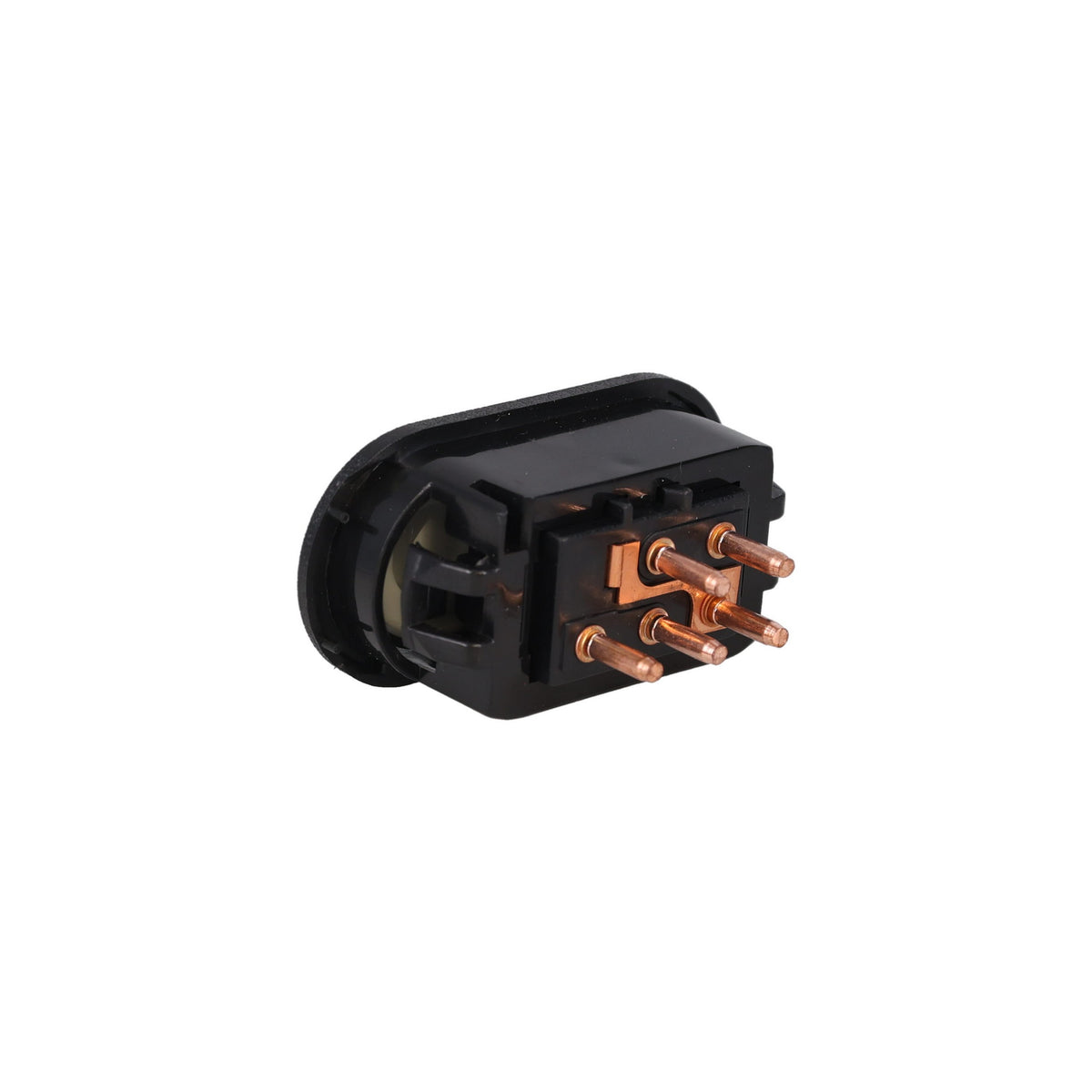 Rostra Powertrain Controls Door Window Switch 66-0139