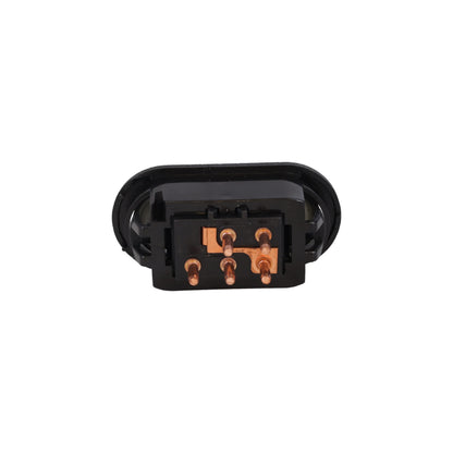 Rostra Powertrain Controls Door Window Switch 66-0139