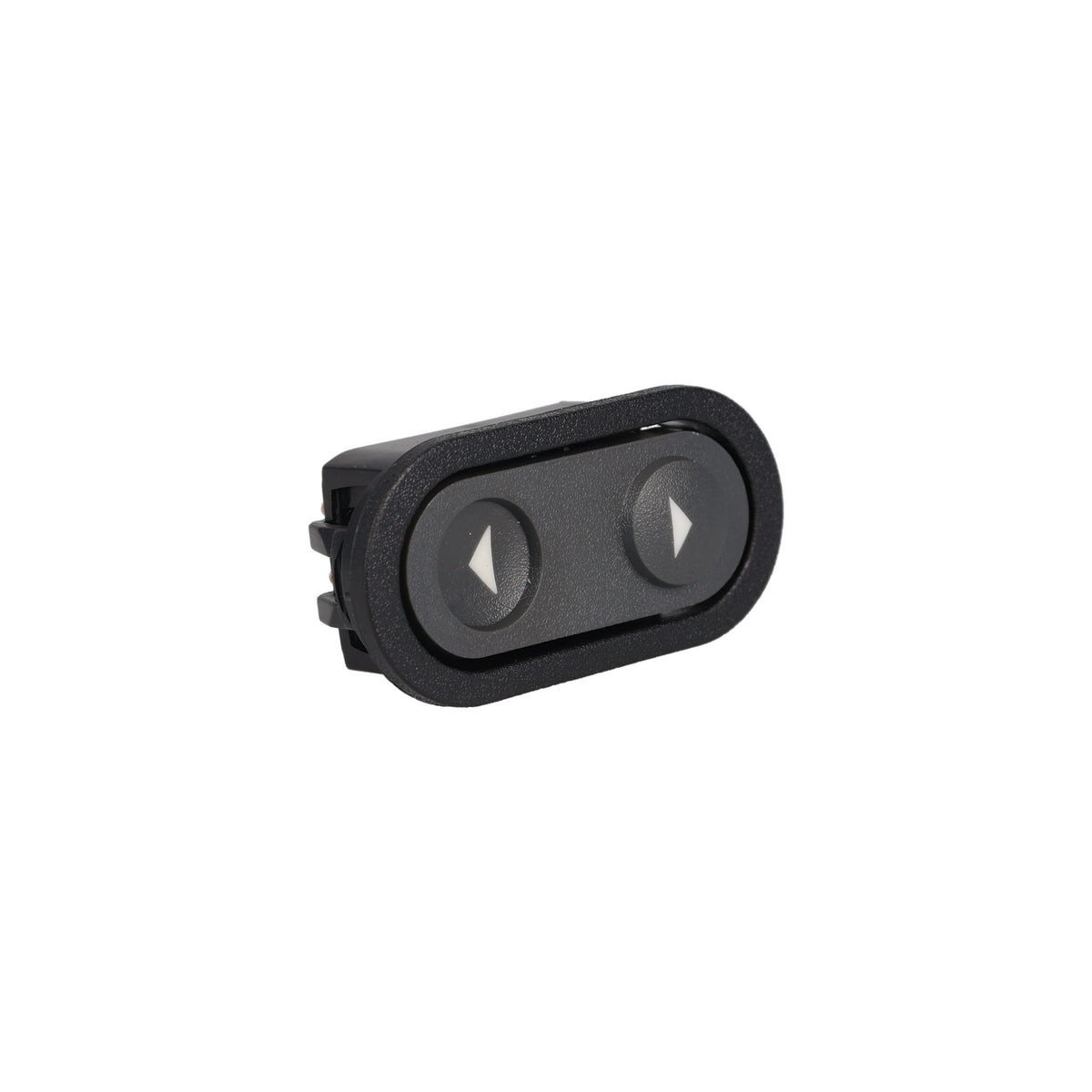 Rostra Powertrain Controls Door Window Switch 66-0139