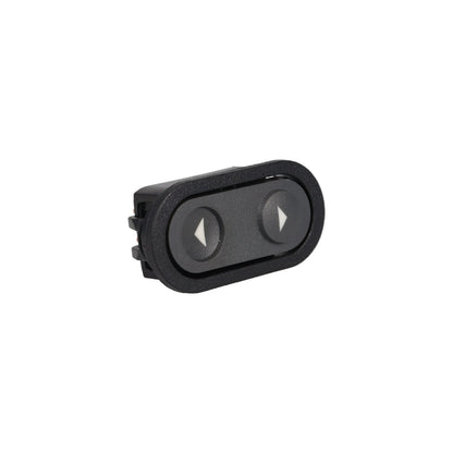 Rostra Powertrain Controls Door Window Switch 66-0139