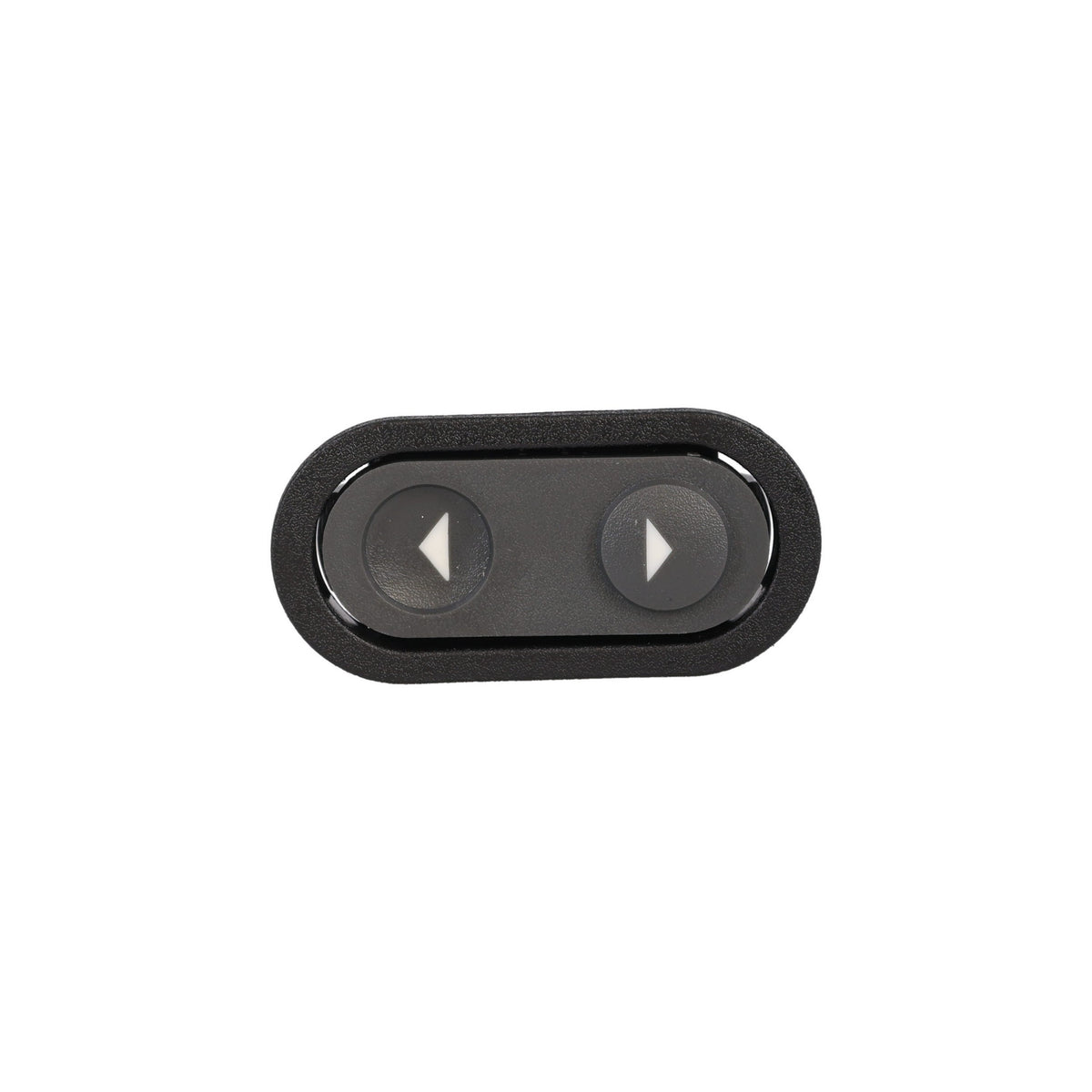 Rostra Powertrain Controls Door Window Switch 66-0139