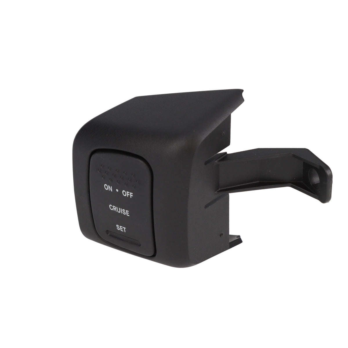Rostra Powertrain Controls Cruise Control Switch 66-0140