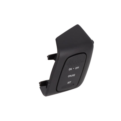 Rostra Powertrain Controls Cruise Control Switch 66-0140
