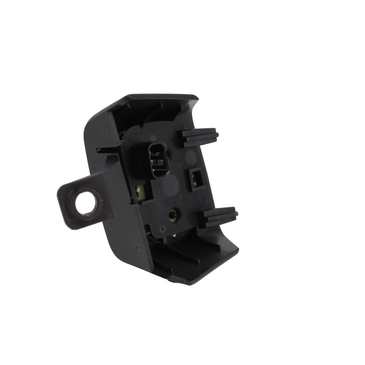 Rostra Powertrain Controls Cruise Control Switch 66-0140