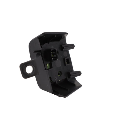Rostra Powertrain Controls Cruise Control Switch 66-0140